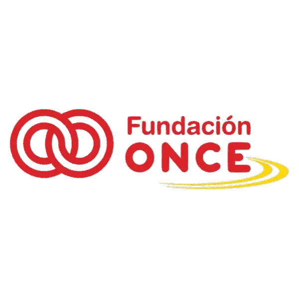 Fundación ONCE