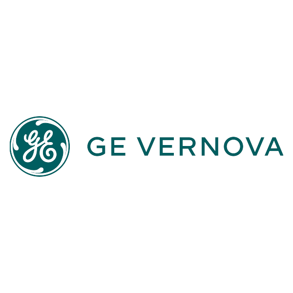 GE Vernova
