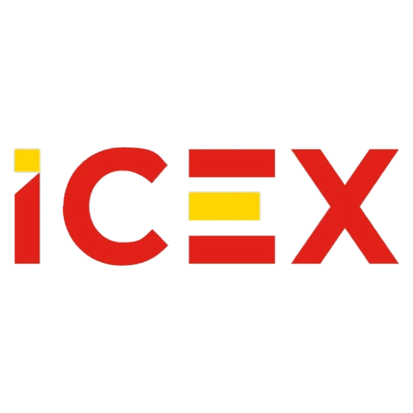 ICEX