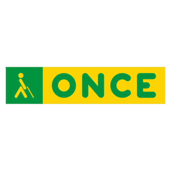 ONCE