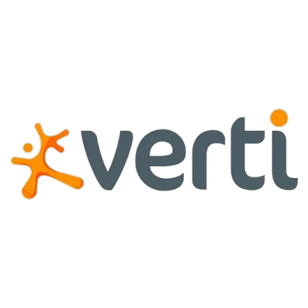 Verti