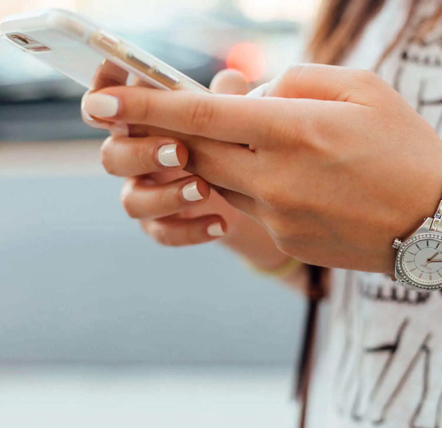 Boletines digitales para mantener informados a tus clientes
